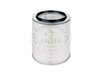 <b>EVOBUS:</b> 8.319.143.188<br/><b>EVOBUS:</b> 8.319.143.188.0<br/><b>IVECO:</b> 299 1785<br/><b>MERCEDES-BENZ:</b> 003 094 70 04<br/>