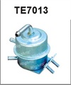 <b>CHRYSLER:</b> 4306285<br/>