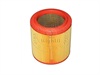 <b>HYUNDAI:</b> 2813045020<br/>
