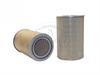 <b>FORD:</b> 5011 882<br/><b>MAN:</b> 81.08304-0044<br/><b>MERCEDES-BENZ:</b> 003 094 50 04<br/>