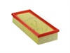 <b>CITROEN:</b> 1444 Q8<br/><b>RENAULT:</b> 77 01 041 740<br/>