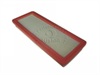 <b>BMW:</b> 13 71 7 568 728<br/><b>PEUGEOT:</b> 1444 TT<br/><b>FRAM:</b> CA10694<br/>