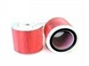 <b>KIA:</b> 0K592-23-603C<br/>