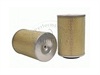 <b>AC:</b> PC 2072 E<br/><b>MERCEDES-BENZ:</b> 003 094 39 04<br/><b>VME:</b> CH- 11789<br/>