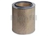 <b>AC:</b> A 1019 C<br/><b>VME:</b> CH- 12283<br/><b>VOLVO:</b> 1660619<br/>