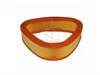 <b>ROVER:</b> PHE 10002EVA<br/>