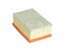 <b>CITROEN:</b> 1444.FG<br/><b>PEUGEOT:</b> 1444.CT<br/>