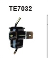<b>KIA:</b> 520120490<br/>