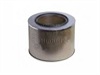 <b>MERCEDES-BENZ:</b> 003 094 91 04<br/><b>MERCEDES-BENZ:</b> A 003 094 91 04<br/>