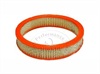 <b>AC:</b> A329C<br/><b>AMERICANMOTORS(FORD):</b> 8121678<br/><b>GENERAL MOTORS:</b> 6483645<br/>