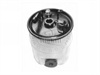 <b>MERCEDES-BENZ:</b> 611 092 01 01<br/>