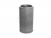 <b>DAF:</b> 393561<br/><b>IVECO:</b> 0190 7533<br/><b>MAN:</b> 81.083.040.074<br/><b>MERCEDES-BENZ:</b> 003 094 60 04<br/>