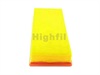<b>BMW:</b> 13 71 7 806 046<br/><b>CITROEN:</b> 1444.ER<br/><b>PEUGEOT:</b> 1444.ES<br/>