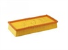 <b>AC:</b> PC 2320 E<br/><b>CITROEN:</b> 1444.L9<br/><b>RENAULT:</b> 7701 037 002<br/>