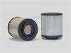 <b>CHRYSLER:</b> 04891097AA<br/>