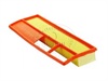 <b>FIAT:</b> 55193849<br/><b>FORD:</b> 1542 778<br/><b>FIAT:</b> 71765453<br/><b>FIAT:</b> 71765453<br/>