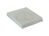<b>RENAULT:</b> 77 01 047 513<br/>