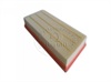 <b>LAND ROVER:</b> AH42-9610-AA<br/><b>LAND ROVER:</b> LR 011593<br/>