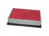 <b>KIA:</b> OK01713Z40B<br/><b>KIA:</b> OK02413Z40A<br/><b>KIA:</b> 0K02413Z40<br/><b>KIA:</b> OK01713Z40<br/>