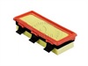 <b>AC:</b> PC 2339 E<br/><b>RENAULT:</b> 77 01 044 101<br/>