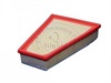 <b>AC:</b> PC 2323 E<br/><b>CITROEN:</b> 1444.J0<br/><b>PEUGEOT:</b> 1444.H9<br/>