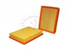 <b>GENERAL MOTORS:</b> 55557597<br/><b>OPEL:</b> 5835142<br/><b>OPEL:</b> 835529<br/><b>VAUXHALL:</b> 93185452<br/>