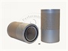 <b>DAF:</b> 128 9436<br/>
