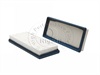 <b>SMART:</b> 001 094 03 01<br/><b>SMART:</b> A 001 094 03 01<br/><b>SMART:</b> 0010940301<br/>