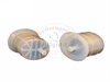 <b>HONDA:</b> 16900-538-023<br/><b>HONDA:</b> 16900-658-004<br/><b>HONDA:</b> 16900-538-024<br/>