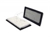 <b>CHRYSLER:</b> 4891694AA<br/><b>DODGE:</b> 04891694AA<br/>