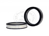 <b>AC:</b> A357C<br/><b>AMERICANMOTORS(FORD):</b> 8983500999<br/><b>FORD:</b> A700X9601AEA<br/><b>TALBOT:</b> 32491L<br/>