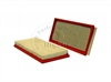 <b>CHRYSLER:</b> 4797777<br/>