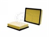 <b>TOYOTA:</b> 17801-38050<br/><b>TOYOTA:</b> 1780138051<br/><b>TOYOTA:</b> 17801380518<br/><b>TOYOTA:</b> 17801yzz13<br/>