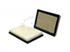 <b>CHRYSLER:</b> 5019002AA<br/>