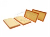 <b>MERCEDES-BENZ:</b> 156 094 05 04<br/>