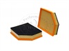 <b>VOLVO:</b> 30745344<br/>