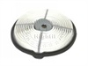 <b>TOYOTA:</b> 17801-15060<br/><b>TOYOTA:</b> 17801-15060-83<br/><b>TOYOTA:</b> V9112-1003<br/>
