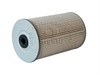 <b>ISUZU:</b> 1-13240-132-0<br/><b>ISUZU:</b> 1-13240132-1<br/>