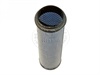 <b>KAELBLE:</b> 340 00 490<br/><b>MERCEDES-BENZ:</b> 002 094 32 04<br/><b>RENAULT TRUCKS:</b> 50 00 802 477<br/><b>VOLVO:</b> 11033779<br/>