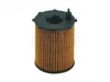 <b>:</b> L343<br/><b>PEUGEOT:</b> 1109-Y1<br/><b>MINI:</b> 1142 7805978<br/>