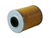 <b>GENERAL MOTORS:</b> 90542912<br/><b>GENERAL MOTORS:</b> 93185390<br/><b>OPEL:</b> 802721<br/><b>OPEL:</b> 5818 508<br/>