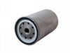 <b>ISUZU:</b> 1132401061<br/><b>ISUZU:</b> 1132401062<br/><b>ISUZU:</b> 1132401063<br/><b>ISUZU:</b> AY100SZ504<br/>