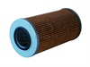 <b>ISUZU:</b> 9-88582151-0<br/><b>ISUZU:</b> 9-88511166-0<br/><b>TOYOTA:</b> 9-88582151-0<br/><b>TOYOTA:</b> 20801-01021<br/>