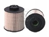 <b>MERCEDES:</b> 9060920105<br/><b>MERCEDES:</b> 9060920205<br/><b>MERCEDES:</b> 9060920305<br/><b>HENGST:</b> E52KPD36<br/>