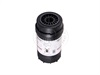 <b>:</b> FF42000<br/><b>CUMMINS:</b> 4990879<br/>