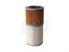 <b>NISSAN:</b> 15274-NY026<br/><b>NISSAN:</b> 15274-NY025<br/><b>NISSAN:</b> 15274-Z9227<br/>