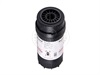<b>:</b> LF16352<br/><b>:</b> (原TF10003)<br/><b>CUMMINS:</b> 5262313<br/>