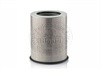 <b>VOLVO:</b> 3162322<br/><b>VOLVO:</b> 8149961<br/>