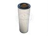 <b>:</b> 0986B03541<br/><b>VOLVO:</b> 475975<br/><b>VOLVO:</b> 1660602<br/>