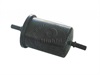 <b>NISSAN:</b> 16400-JD51A<br/>
